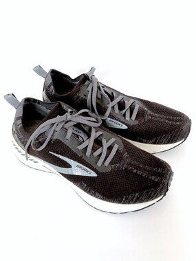Brooks Bedlam 3 Women’s Running Shoes Size 8.5